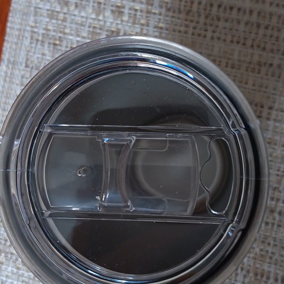 Hot Cold Meteor Teavel cup.NWT - Picture 7 of 8